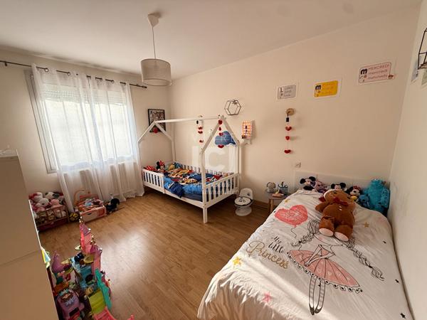 Maison Saint Pere En Retz 5 pièce(s) 148 m2