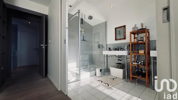 Maison à vendre 5 pièces 131 m² Capbreton