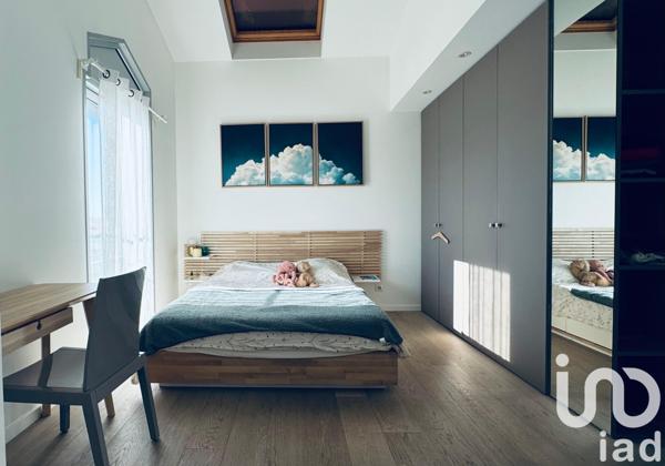 Maison à vendre 5 pièces 131 m² Capbreton