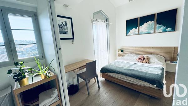 Maison à vendre 5 pièces 131 m² Capbreton