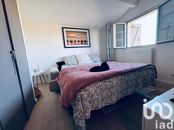 Maison à vendre 5 pièces 131 m² Capbreton