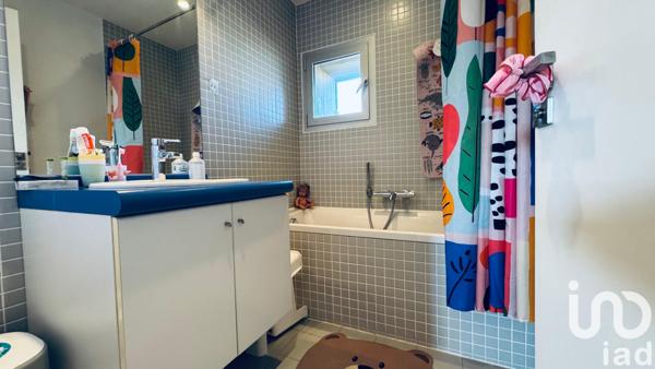 Maison à vendre 5 pièces 131 m² Capbreton