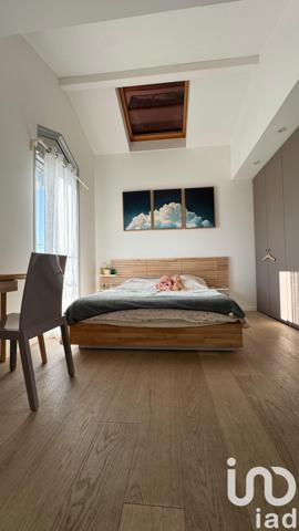 Maison à vendre 5 pièces 131 m² Capbreton