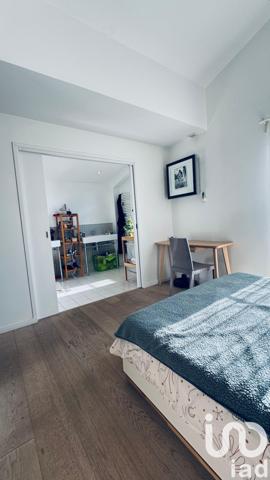 Maison à vendre 5 pièces 131 m² Capbreton