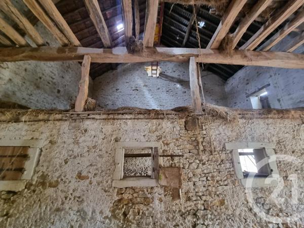 Maison à vendre  5 pièces - 89,12 m 2   CORVOL D EMBERNARD  - 58