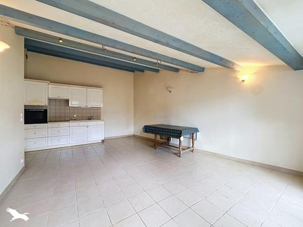 Maison à vendre 182 069 € Lagord 2 p 51 m² DPE E