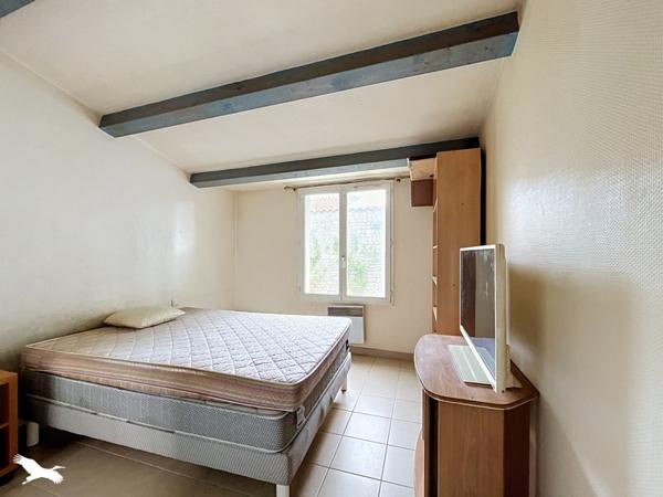 Maison à vendre 182 069 € Lagord 2 p 51 m² DPE E