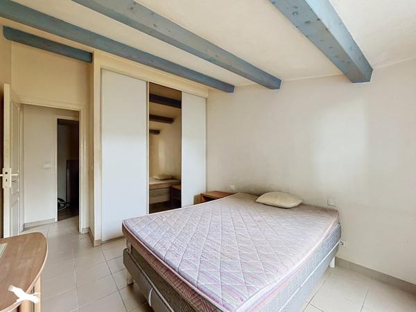 Maison à vendre 182 069 € Lagord 2 p 51 m² DPE E