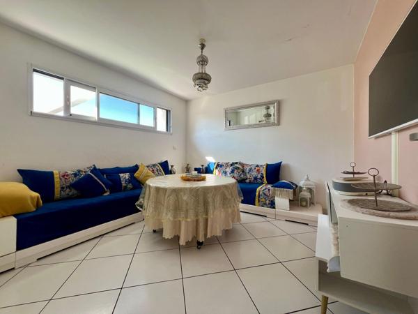 Magnifique Maison Contemporaine de 148 m2 - 4 Chambres