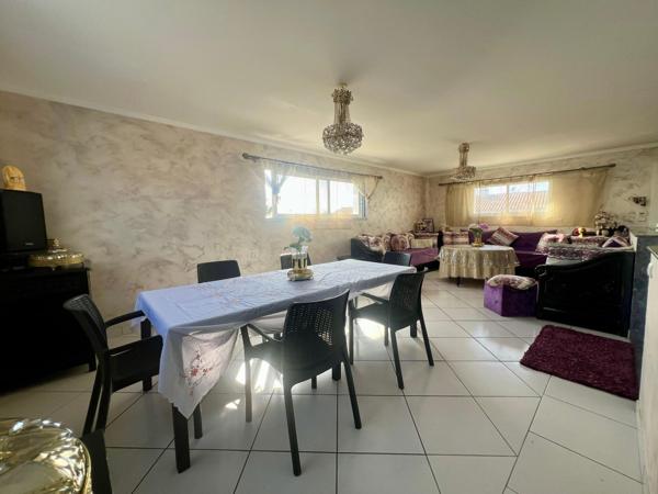 Magnifique Maison Contemporaine de 148 m2 - 4 Chambres