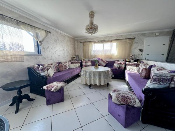 Magnifique Maison Contemporaine de 148 m2 - 4 Chambres