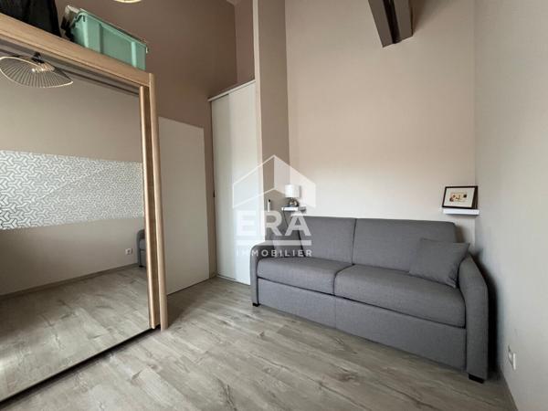 Maison Saint-Pierre-du-Mont 6 pièces 126 m2