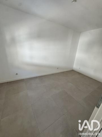 Appartement à vendre 3 pièces 68,1 m² Saint-Ambroix