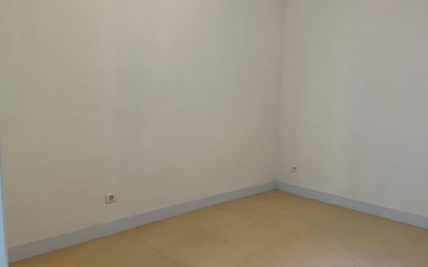 Appartement à vendre    2 pièces • 36,60 m2 Rochefort