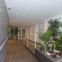 Appartement F3 à vendre  3 pièces - 81,79 m2 LA LONDE LES MAURES - 83