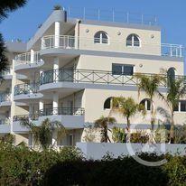 Appartement F3 à vendre  3 pièces - 81,79 m2 LA LONDE LES MAURES - 83