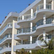 Appartement F3 à vendre  3 pièces - 81,79 m2 LA LONDE LES MAURES - 83