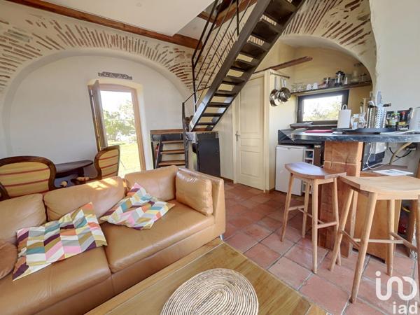 Murs commerciaux  à vendre 1 828 m² Castelnaudary