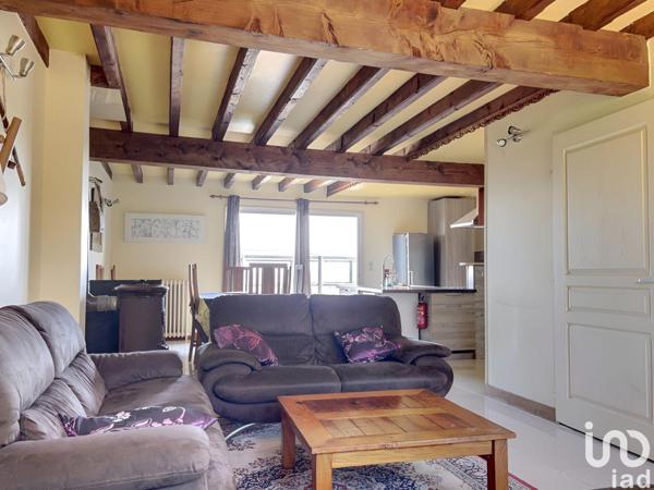 Murs commerciaux  à vendre 1 828 m² Castelnaudary