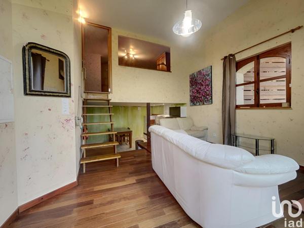 Murs commerciaux  à vendre 1 828 m² Castelnaudary