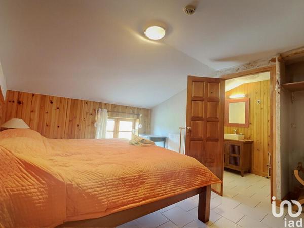 Murs commerciaux  à vendre 1 828 m² Castelnaudary