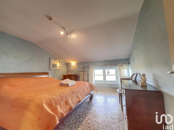 Murs commerciaux  à vendre 1 828 m² Castelnaudary