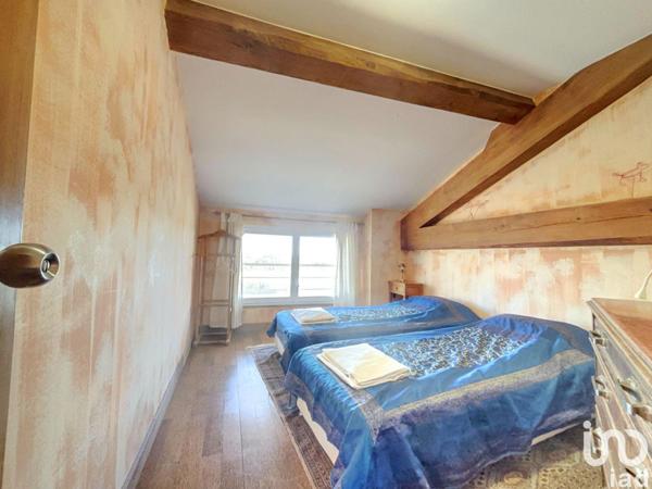 Murs commerciaux  à vendre 1 828 m² Castelnaudary