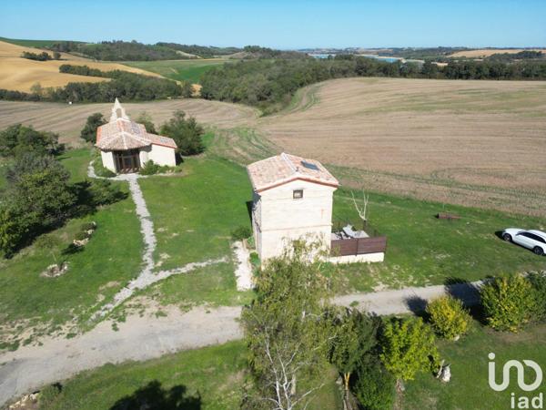 Murs commerciaux  à vendre 1 828 m² Castelnaudary