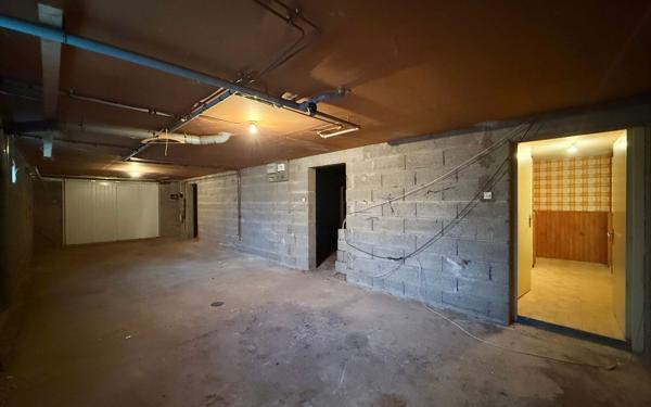 Maison à vendre    5 pièces •  Genlis