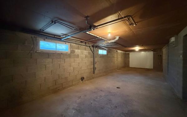 Maison à vendre    5 pièces •  Genlis