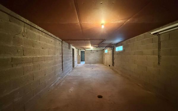 Maison à vendre    5 pièces •  Genlis