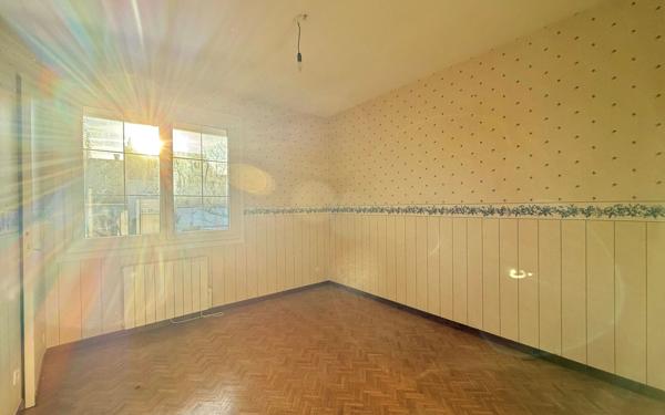 Maison à vendre    5 pièces •  Genlis