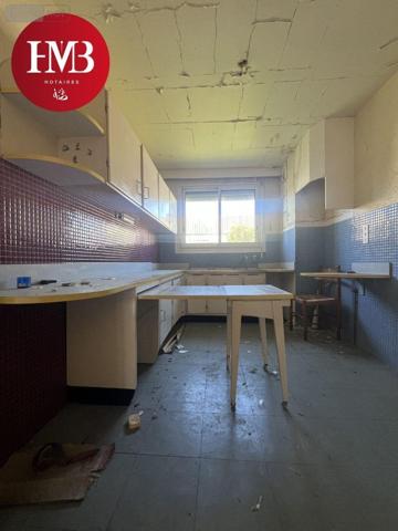 Maison à restaurer à vendre à Aurillac dans le Cantal (15000), ref : 10627/1019