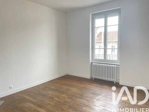 Maison à vendre 5 pièces 130 m² Limoges