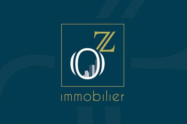 OZ IMMOBILIER – LOCAL COMMERCIAL de 168m² à GRENOBLE