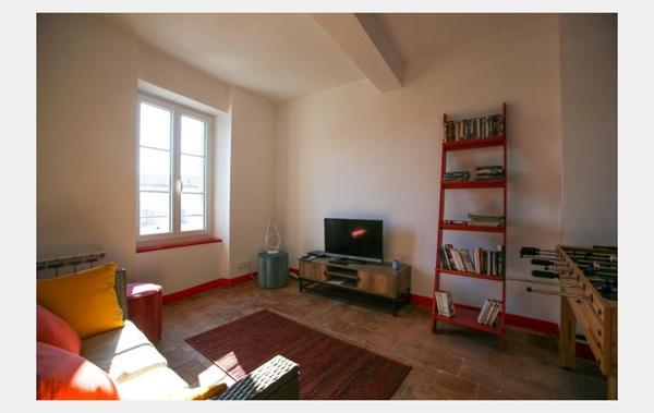 Vente Maison de village Azille   