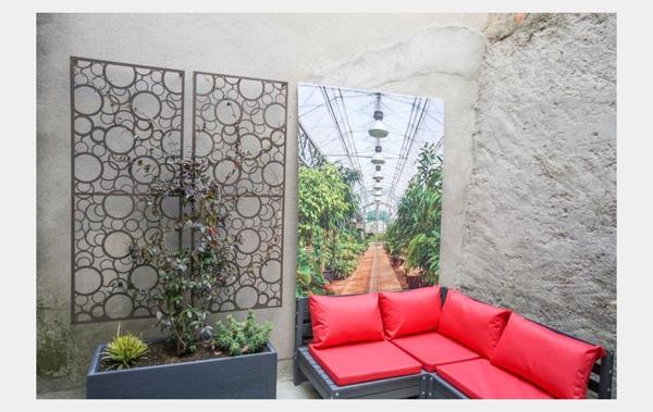 Vente Maison de village Azille   