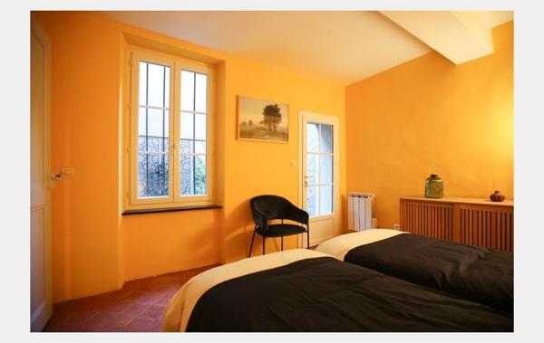 Vente Maison de village Azille   