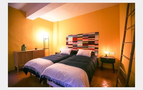 Vente Maison de village Azille   