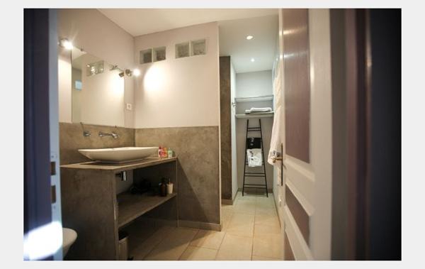 Vente Maison de village Azille   