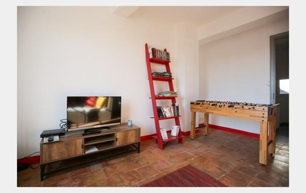 Vente Maison de village Azille   