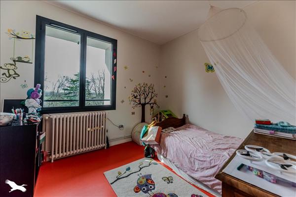 Maison à vendre |  Castelsarrasin |  6 pièces | 132 m²