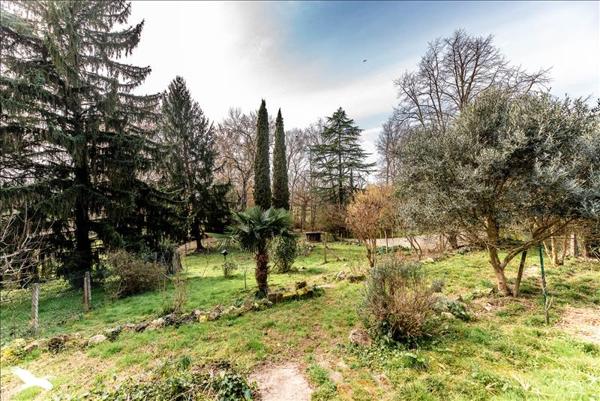 Maison à vendre |  Castelsarrasin |  6 pièces | 132 m²
