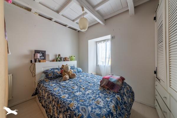 Maison à vendre |                                       Lalbenque |                                        4 pièces  |  142 m²