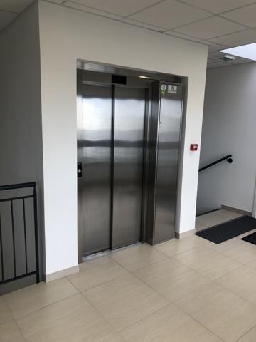 A louer - Plateau de bureaux 120 m2 environ