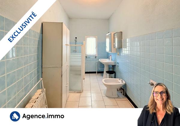 None