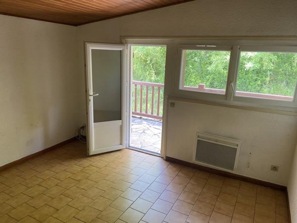 Immeuble à vendre |  Nerbis |  200 m²