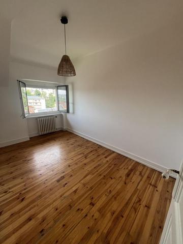 LOCATION MAISON T4 RODEZ SANS FRAIS D AGENCE