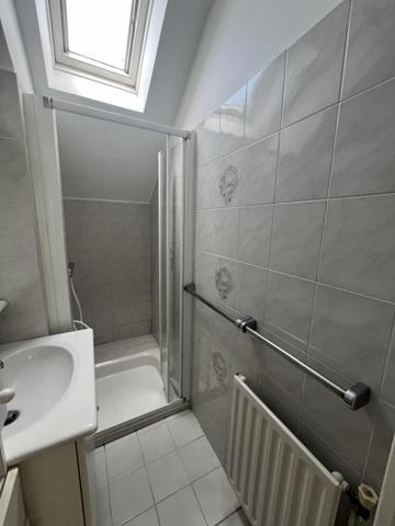 LOCATION MAISON T4 RODEZ SANS FRAIS D AGENCE