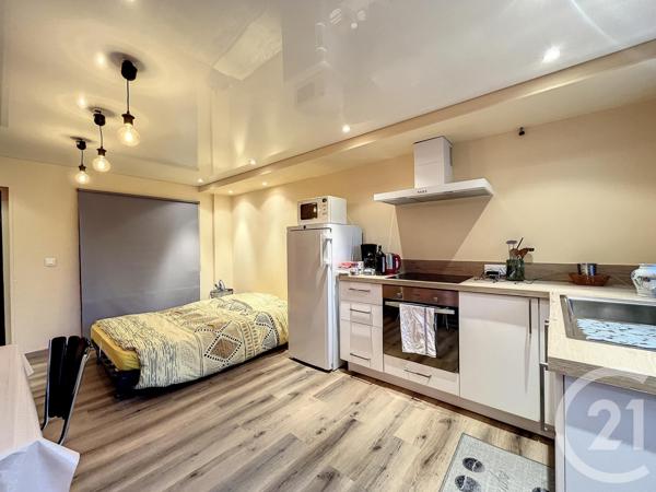 Maison à vendre  9 pièces - 269,10 m2 BOULAY MOSELLE - 57